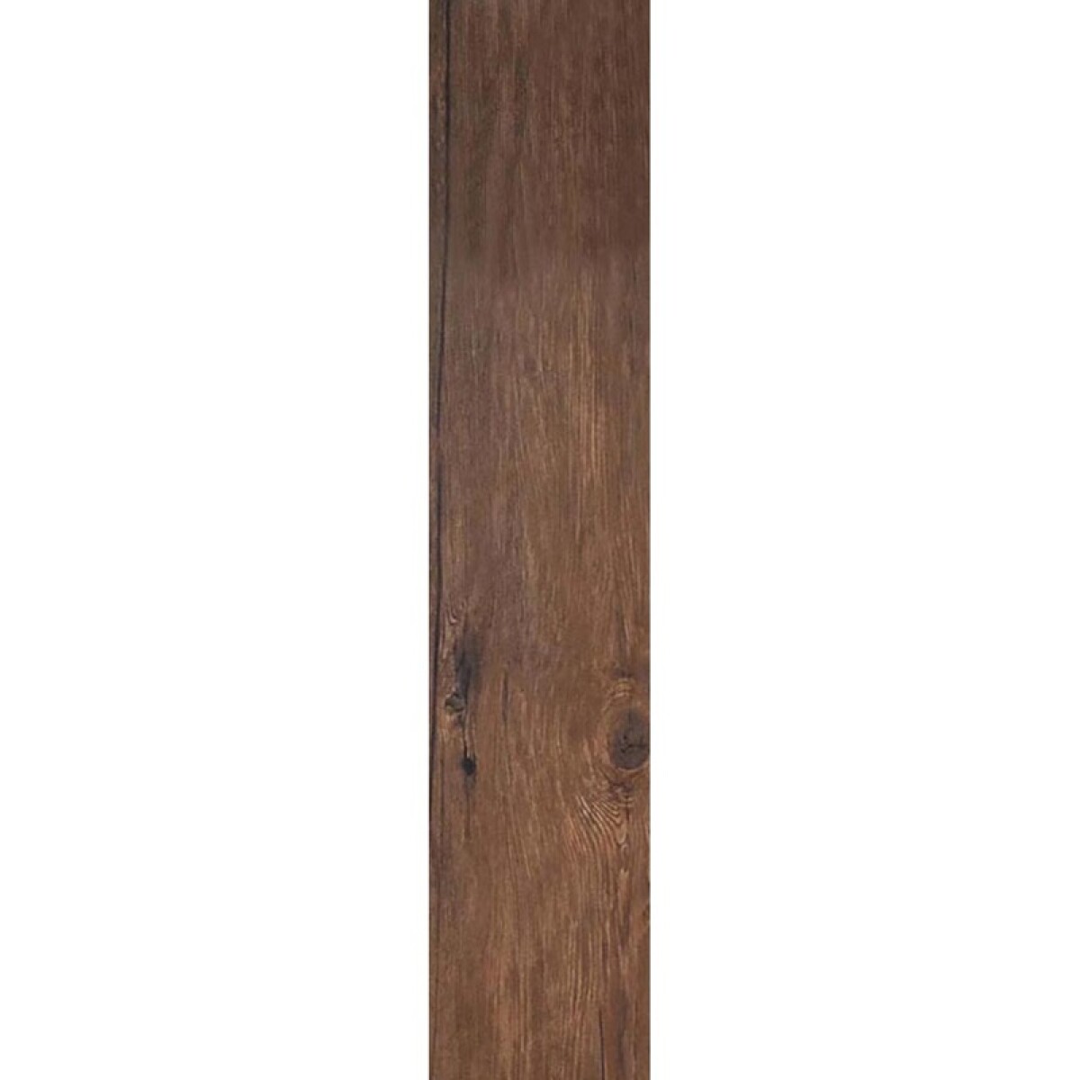 Piso Vinilico Modelo J2853 