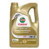 ACEITE 0W20 4.73 LTS CASTROL EDGE ( DEXOS ) Aceite 0w20 4.73 Lts Castrol Edge ( Dexos )