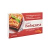 SALSA BOLOGNESA 400G SALSA BOLOGNESA 400G