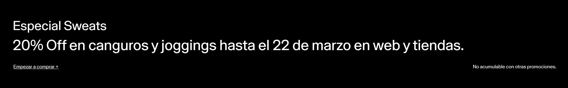 HomeFull 0 - Young Miko - Especial Sweats