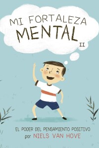 Mi Fortaleza Mental Ii Mi Fortaleza Mental Ii
