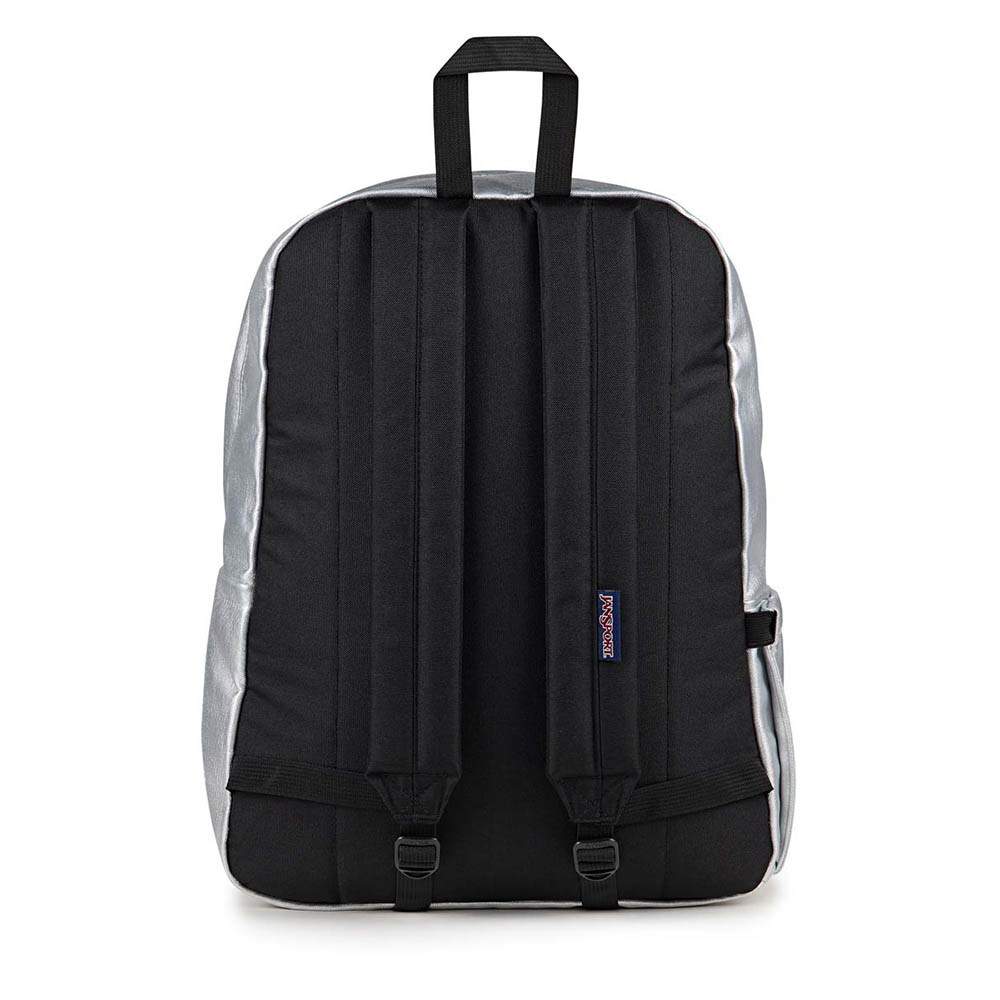 Mochila Portalaptop Superbreak Plus Fx Surreal Shine