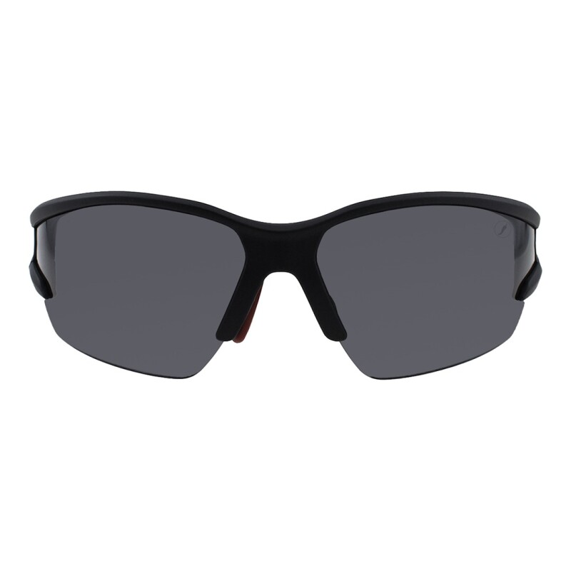 Lentes de Sol Chilli Beans Alpes Negro