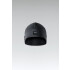 GORRO TÉRMICO BRIGADE UNISEX BLACK - GOBIK GORRO TÉRMICO BRIGADE UNISEX BLACK - GOBIK