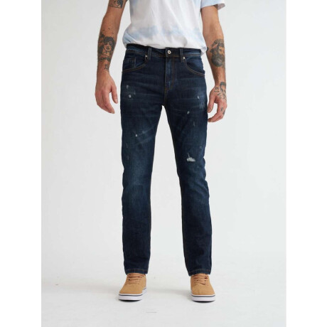 Jean Angelo A42