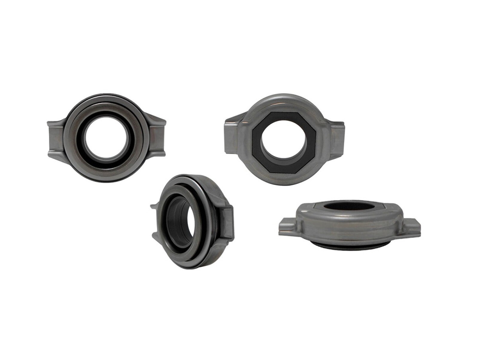 Rodamiento Embrague Nissan Sentra B14/100Nx Coupe/Sentra B15/Sentra B13/Sunny B12 82-17 