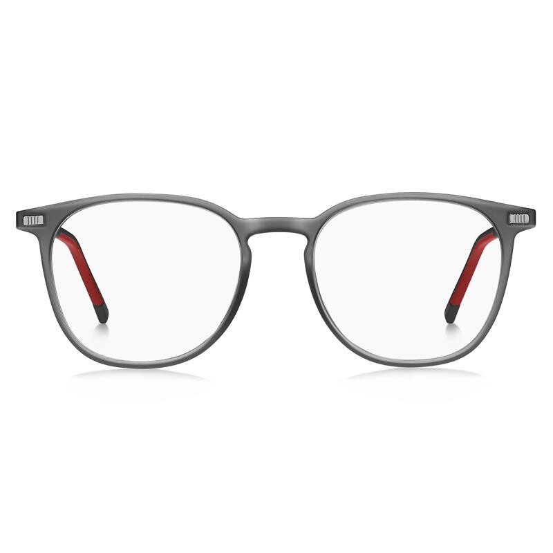 Tommy Hilfiger Th 2022 Riw