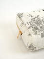 Neceser Tina Estampado 2