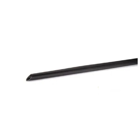 MOLDURA DE GOTERO DERECHA AMAZON / GOL G1 82/94 Moldura De Gotero Derecha Amazon / Gol G1 82/94