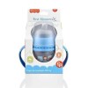 Vaso FISHER PRICE 2 en 1 celeste