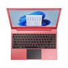 Notebook Gateway 14.1″ Full HD Ryzen 5 8GB/256GB SSD Notebook Gateway 14.1″ Full HD Ryzen 5 8GB/256GB SSD