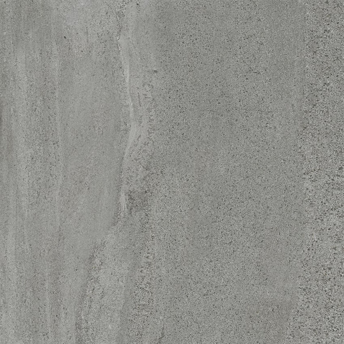 Porcelanato Basalto Grigio Antideslizante 72x72cm 