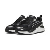 Championes Puma Running X-Ray 3 de Hombre - 399064 01 Negro
