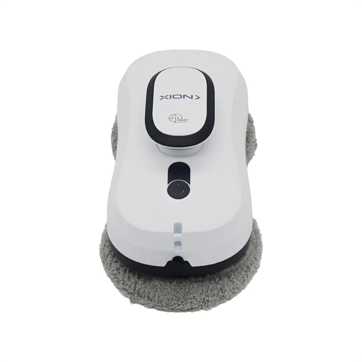 Robot Limpiavidrios Doble Rociador Xi-wrobot10 - ROBOT LIMPIAVIDRIOS XION WROBOT10 