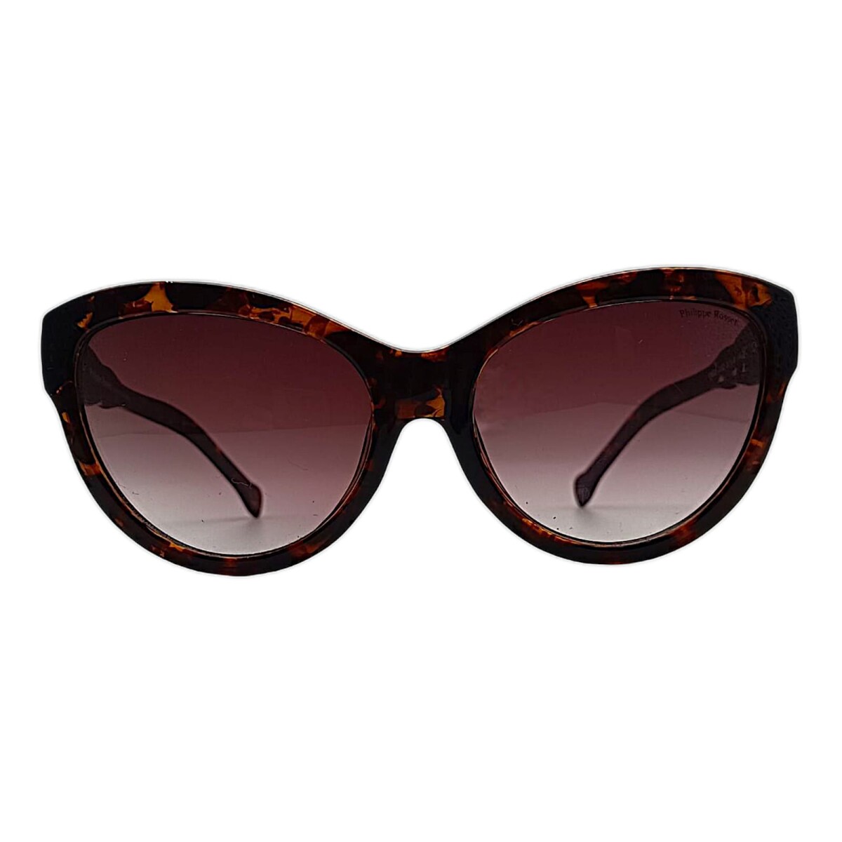 OI602252 - careyuniforme 