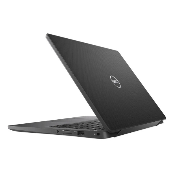 Notebook Laptop Dell 7380 I7 8gb Ram 256gb 13.3 NOTEBOOK RFPL DELL 7380 I7/8/256/13.3
