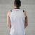 CAMISETA BASKET 2025 Nacional Hombre S91