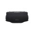 Parlante JBL Xtreme 4 Bluetooth IP67 24 Horas Powerbank Auracast Negro