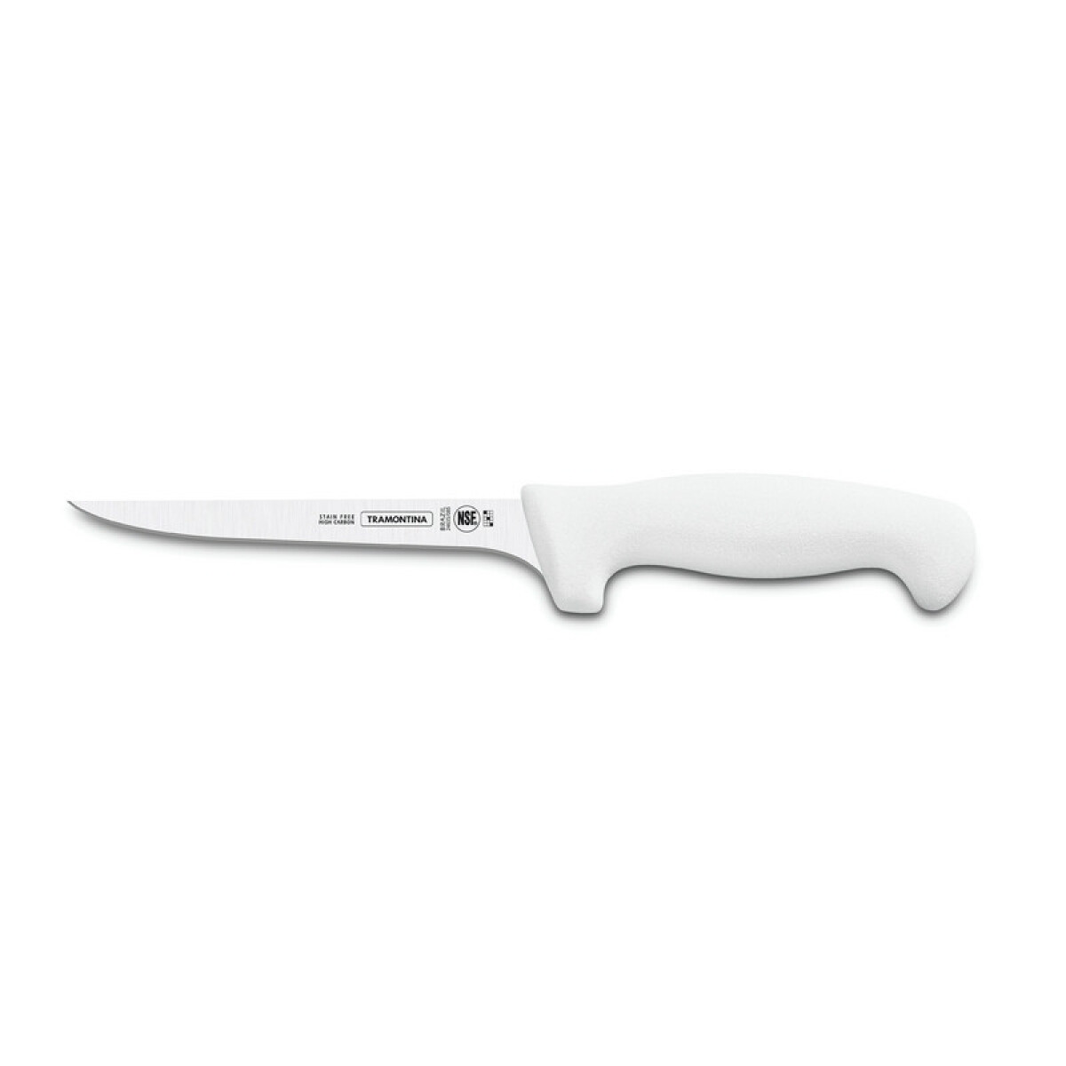 Cuchillo para deshuesar 6" modelo MASTER - TN9560 