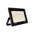 Foco De Luz Led 50w reflector Foco De Luz Led 50w reflector