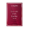 Lancome La Vie est belle L´elixir very cherry 100 ml