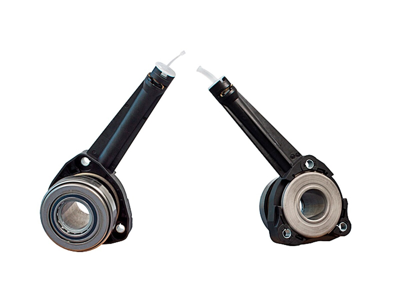 Rodamiento Embrague Mahindra Scorpio, Renault Master/Laguna 97-25 