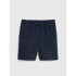 WW EASY SHORT TAPESTRY NAVY