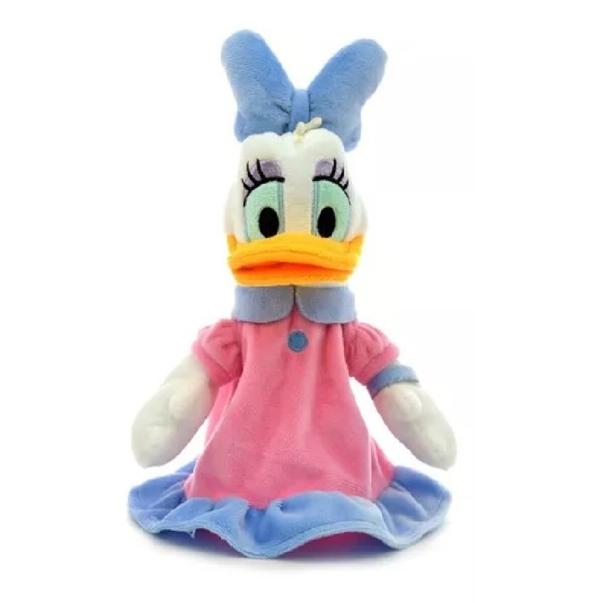 Títere Phi Phi Toys Disney Daisy 25 cm 