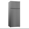 Heladera Goodweather 498 Lts. Heladera Goodweather 498 Lts.