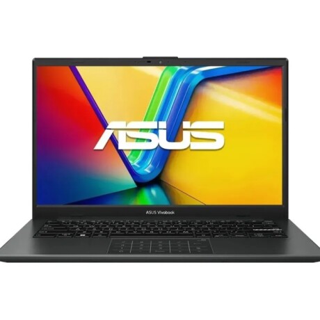 Notebook Asus 4/128 Gb Vivobook Go E1404 Notebook Asus 4/128 Gb Vivobook Go E1404