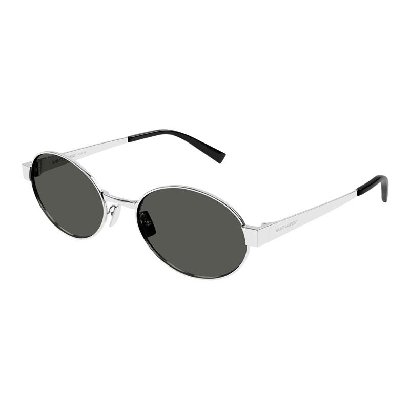 Saint Laurent 692 002