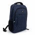 MOCHILA UNISEX D 7088 Azul