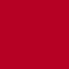 Chemise Dreamcatcher ROJO