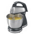 Batidora Hamilton Beach con Pedestal 3.8 Litros Batidora Hamilton Beach con Pedestal 3.8 Litros