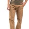 SNAKE PANT BEIGE