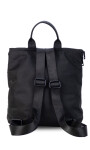 MOCHILA CORCEGA NEGRO