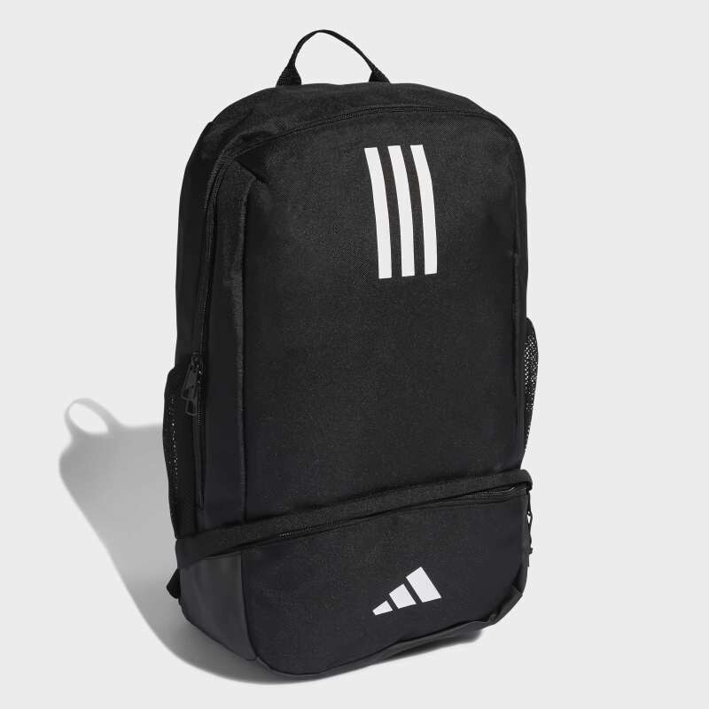 Mochila Adidas Tiro Negro