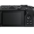 Camara Nikon Z30 Body Mirrorless CAMARA NIKON Z30 BODY SOLO CUERPO