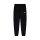 Pantalon EA7 Emporio Armani Core Identity BLACK/WHITE
