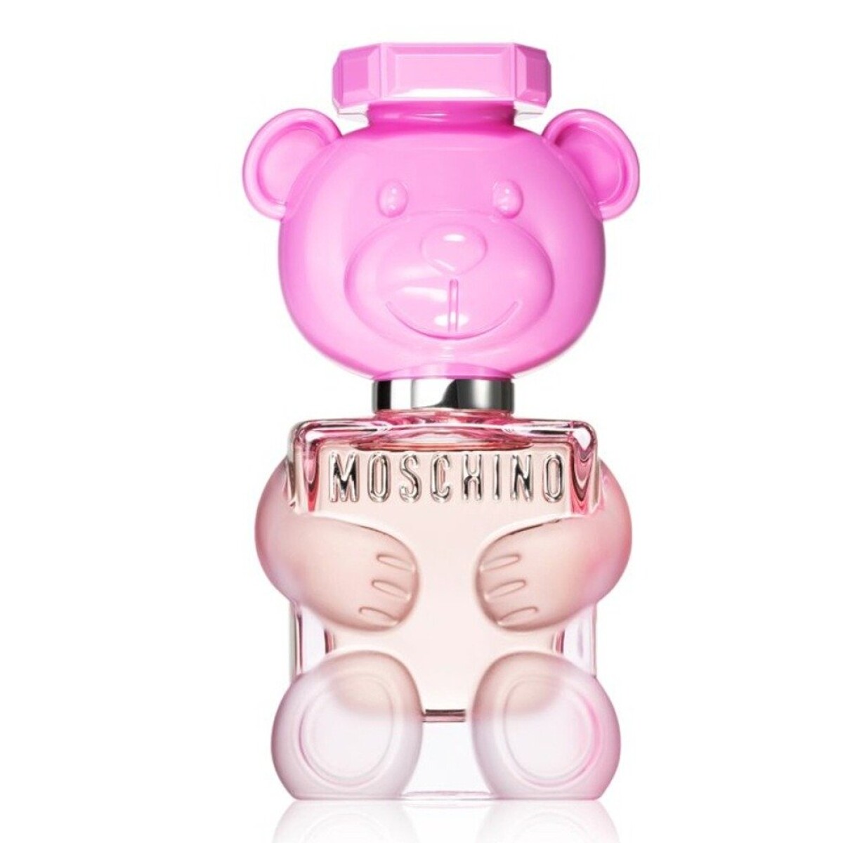 Perfume Moschino Bubble Gum EDT 50ml 