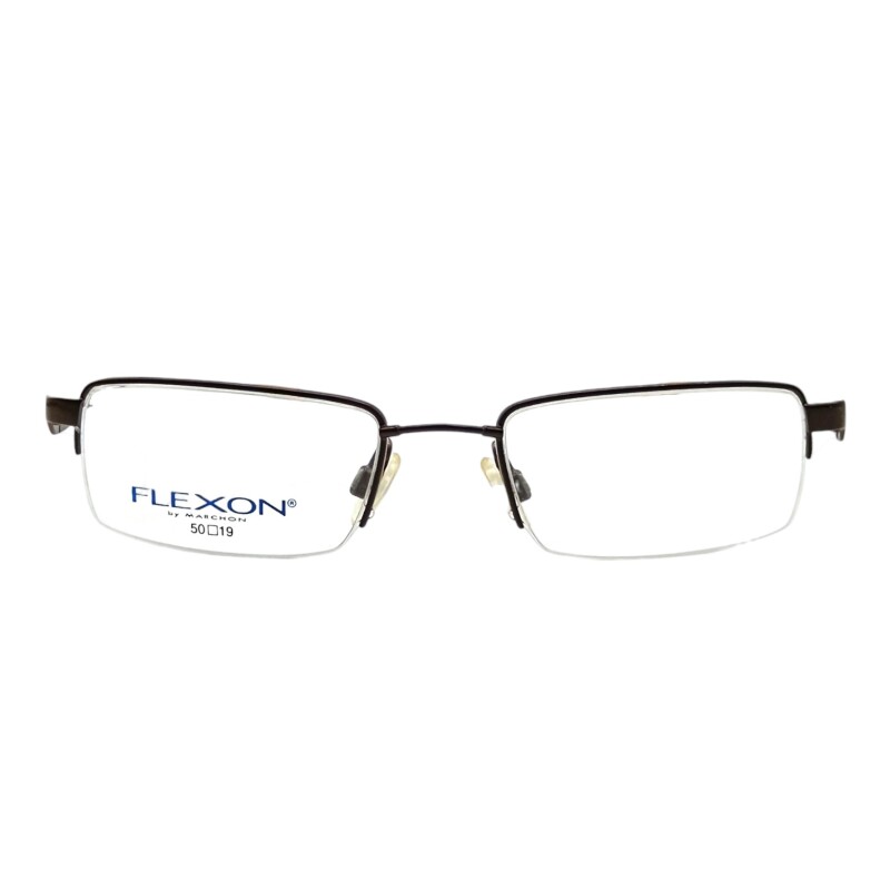 FW045532 marrónuniforme