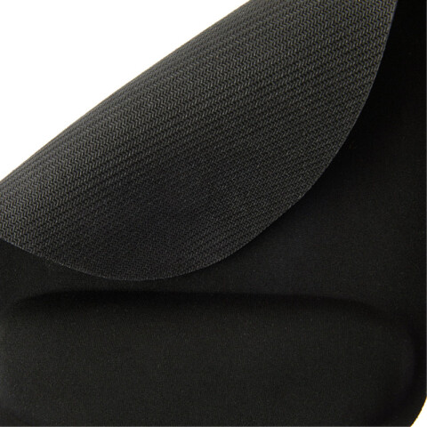 3x2 OUTLET Alfombrilla para ratón ergonómica 4 colores 3x2 Outlet Alfombrilla Para Ratón Ergonómica 4 Colores