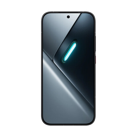 Celular Xiaomi Poco X8 Pro Max 256GB 12GB Blue Celular Xiaomi Poco X8 Pro Max 256GB 12GB Blue