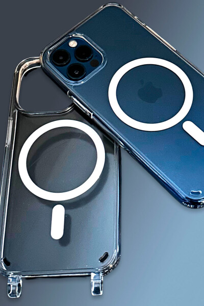 Funda Móvil - 16PRO Multicolor