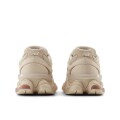 Championes New Balance Unisex - 9060 - U9060ZGC BONE