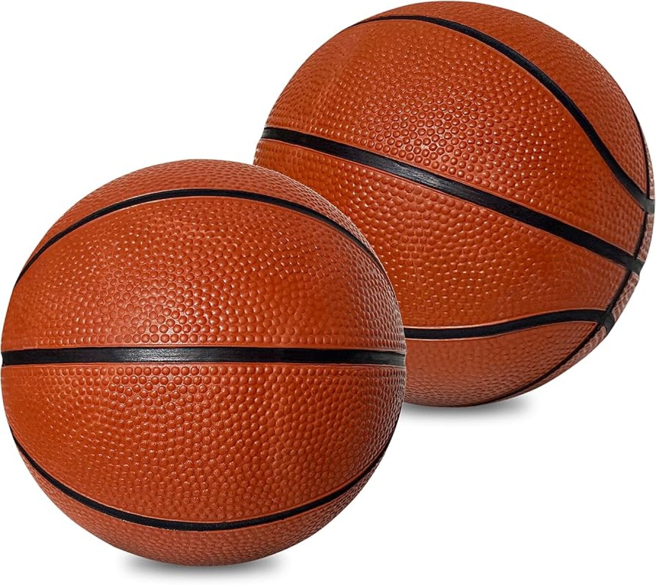 Pelota de Basket Espuma 