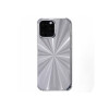 Protector para iPhone 16 Pro Max transparente + laminas Protector Para Iphone 16 Pro Max Transparente + Laminas