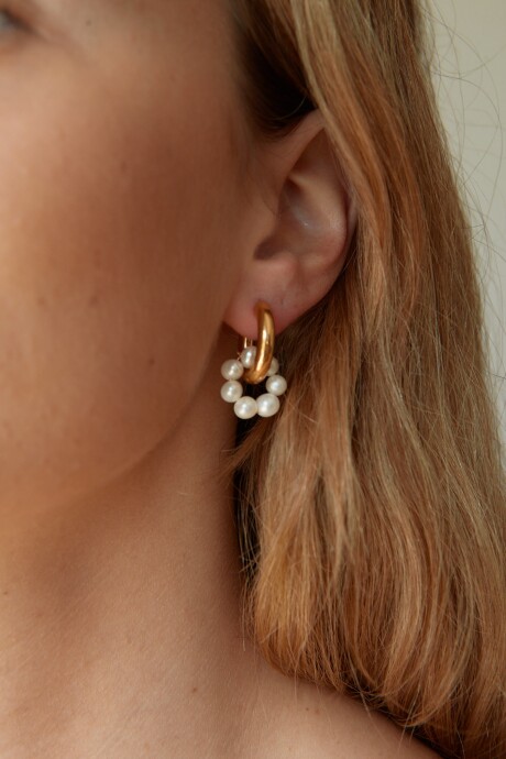 CARAVANAS PEARLS CARAVANAS PEARLS