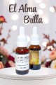 El Alma Brilla 20ml El Alma Brilla 20ml