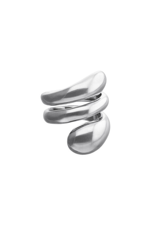 AXIS Anillo